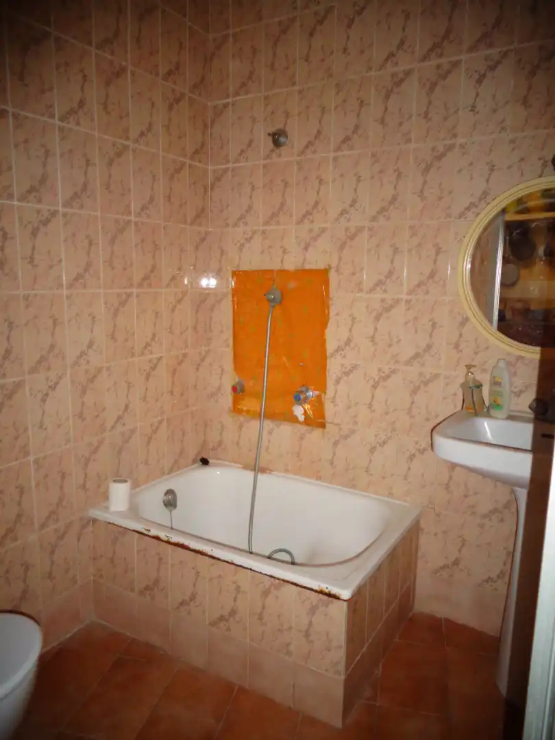 Casa con terrazza in vendita a Algemesí, imagen 4
