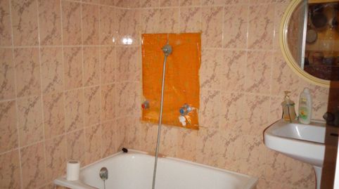 Foto 4 de Casa o chalet en venta en Algemesí, Valencia
