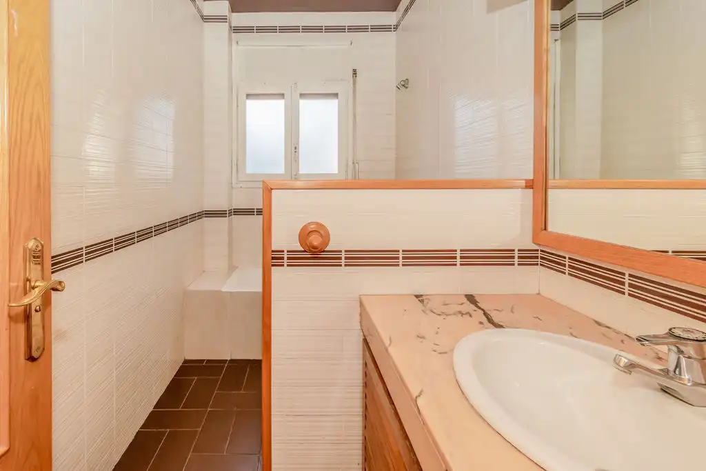 Casa o xalet en venda a C/ Guinardera , Can Font - Ca n'Avellaneda