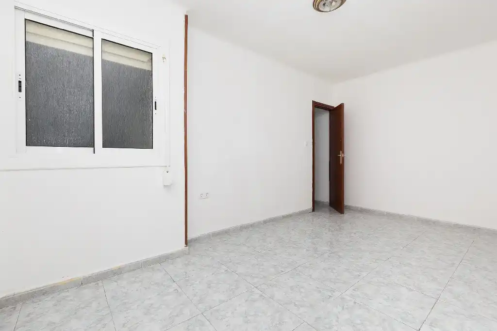 Piso en venta en Carrer de Calderón de la Barca 103, imagen 9
