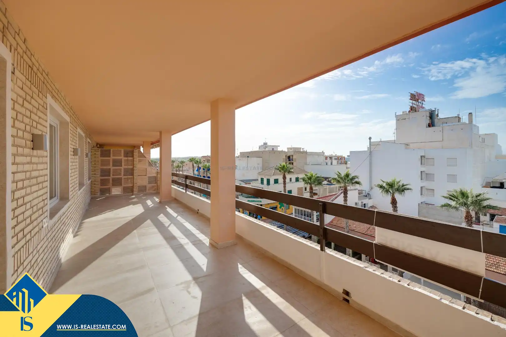 Piso con ascensor en venta en Playa del Acequión, Náufragos y Rocío del Mar, imagen 12