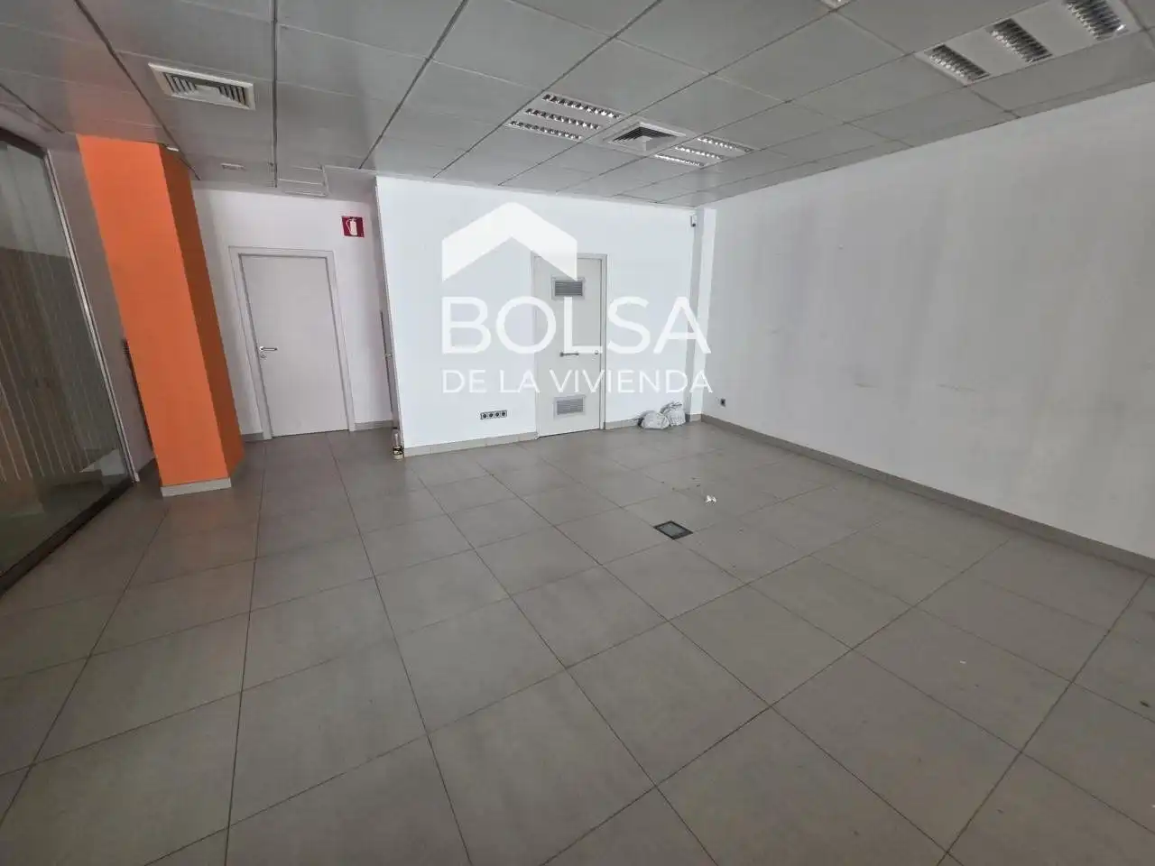 Locale commerciale in affitto a BARCELONA, imagen 10