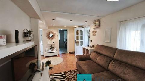 Foto 4 de Casa o xalet en venda a Calle Villasomera, Rasines, Cantabria