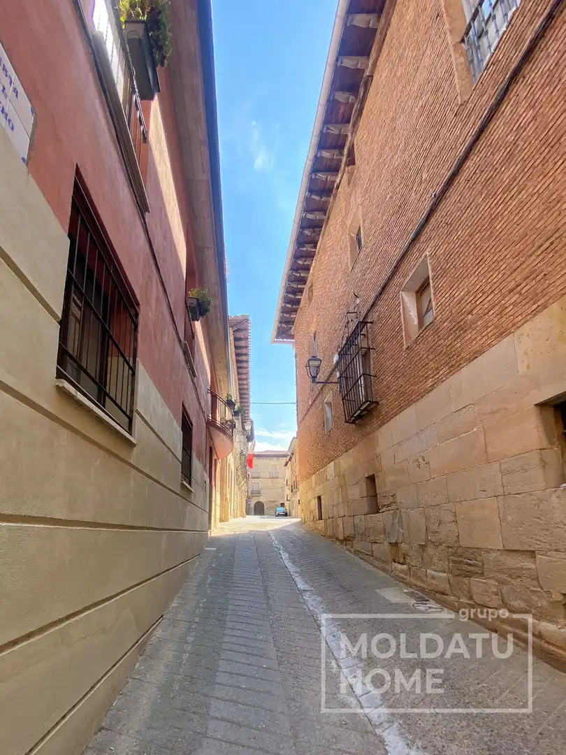 Casa in vendita a Del Medio, imagen 40