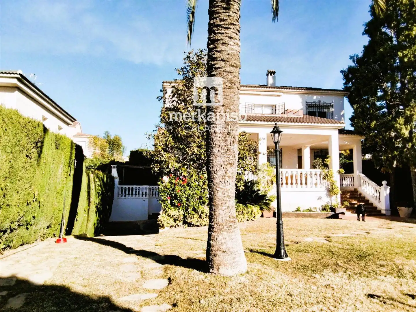 Villa avec piscine à vendre à HIPOCRATES, imagen 6