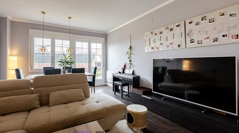 Photo 2 of House or chalet to rent in Alcázar de Sevilla, La Montaña - El Cortijo, Aranjuez