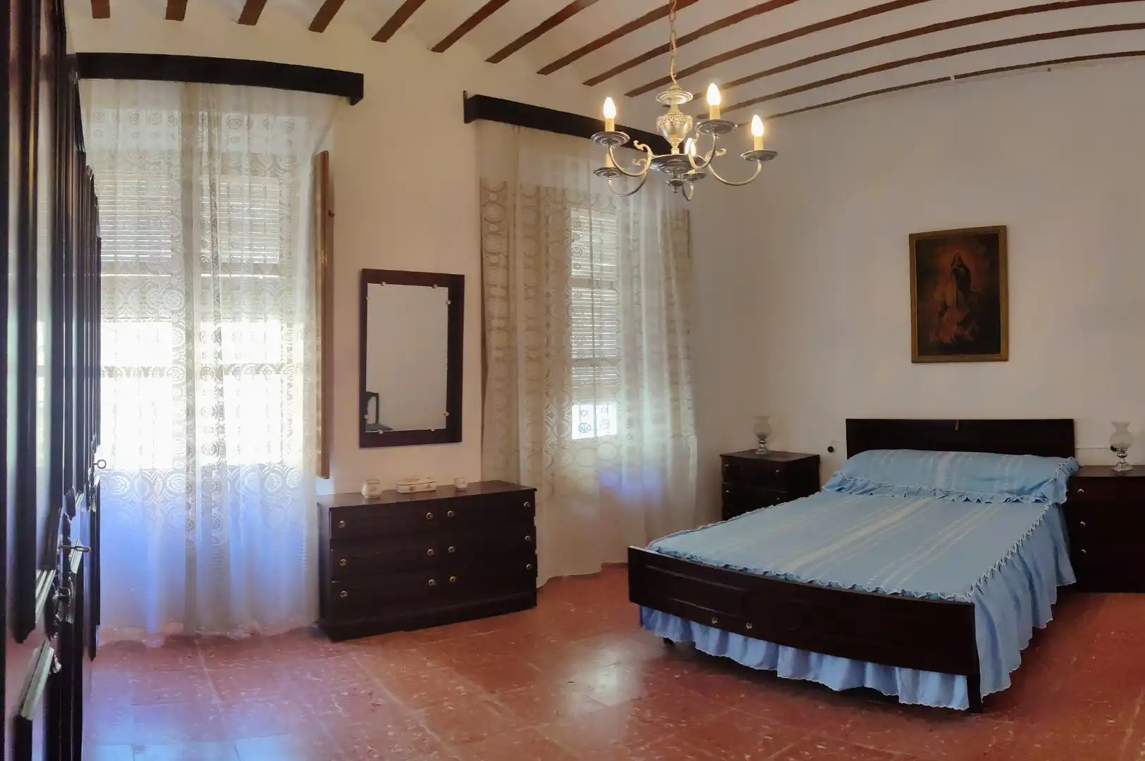 Maison rustique à vendre à Purchena, imagen 17