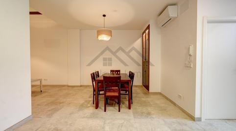 Foto 3 de Casa o chalet en venta en Núcleo Urbano, Valencia