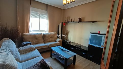 Photo 4 of Flat for rent in Calle Oaxaca, Nuevo Cáceres, Cáceres Capital