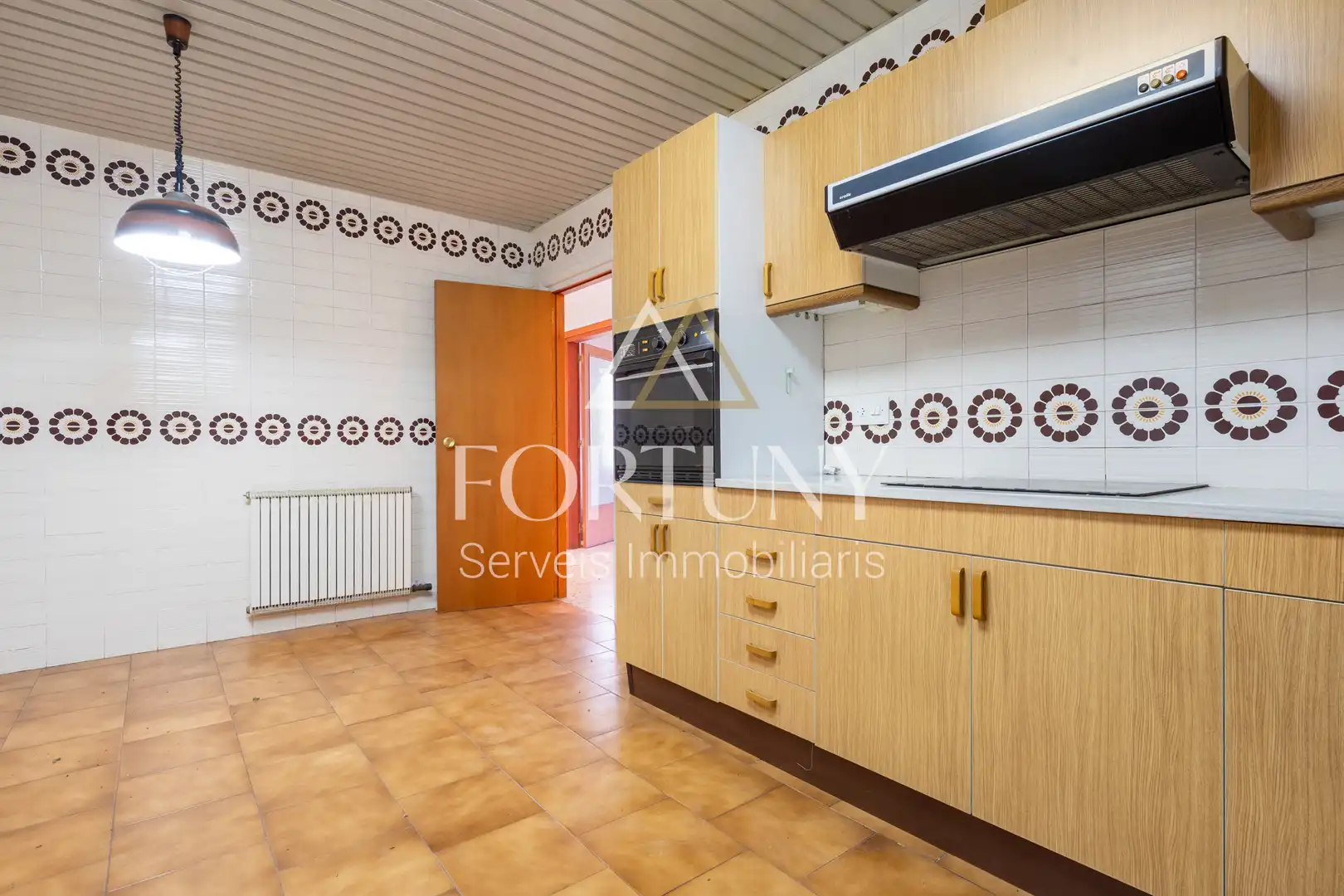 Casa o chalet en venta en Reus, Tarragona