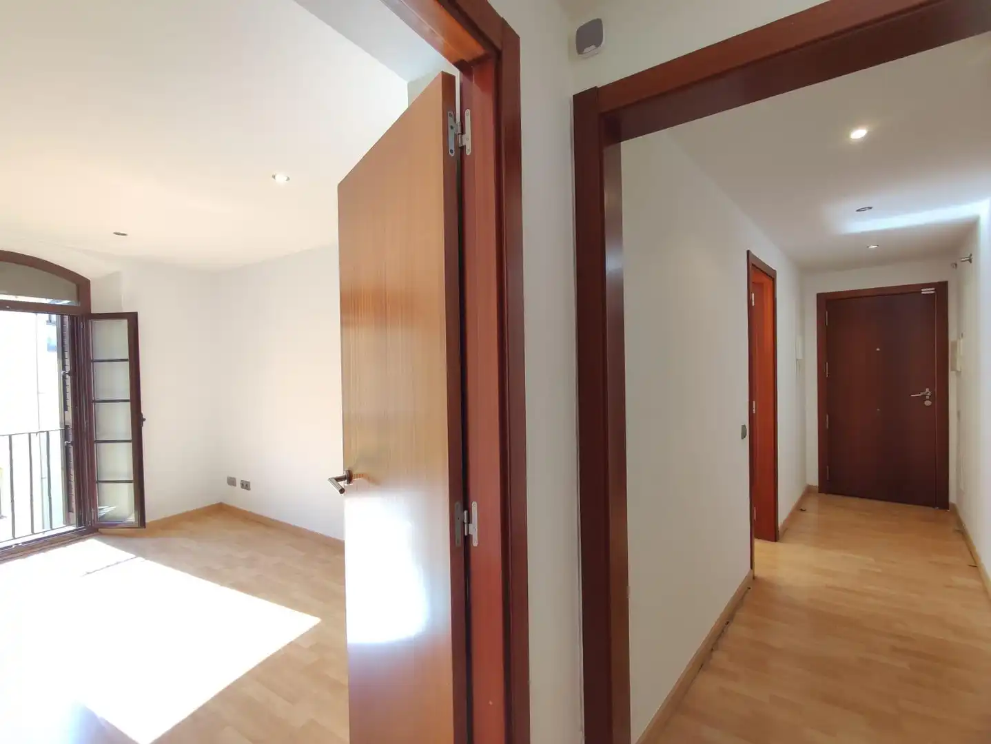 Flat for sale in Manresa  with Heating and Parquet flooring