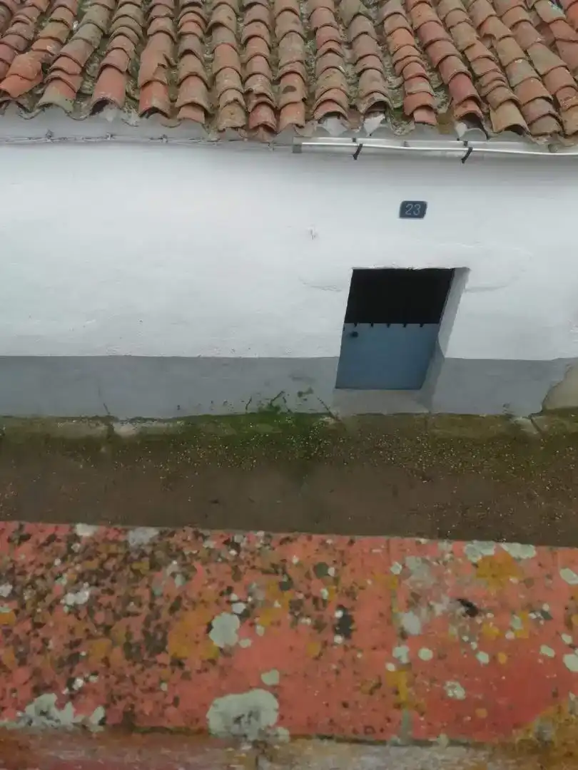 Flat for sale in Castilblanco