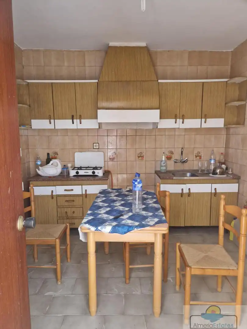 Appartamento in vendita a Fines, imagen 3