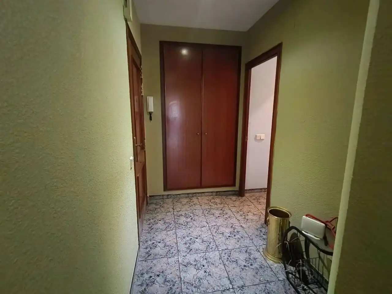 Appartement à vendre à El Tancat - Mas d'en Gual, imagen 13