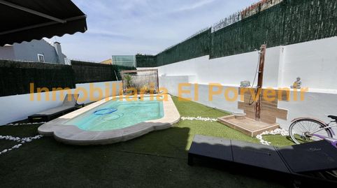 Photo 4 of Detached homes for sale in Montserrat, Valencia