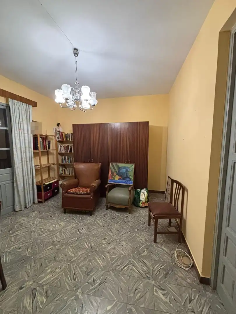 Haus zum Verkauf in Valdepeñas, imagen 11