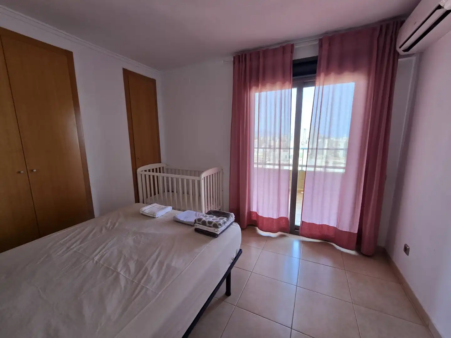 Penthouse mit Pool zum Verkauf in Carrer Ponent, imagen 25