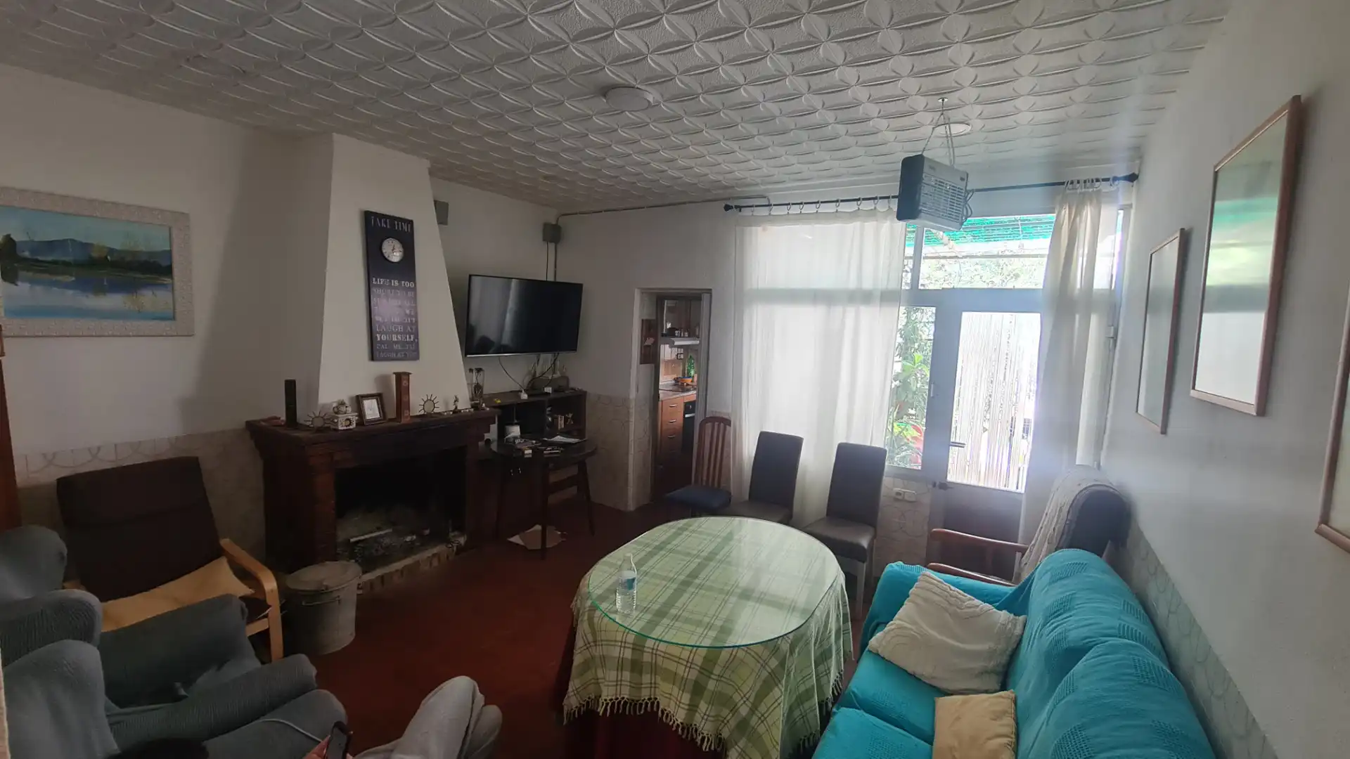 Casa en venda a Azuaga, imagen 7