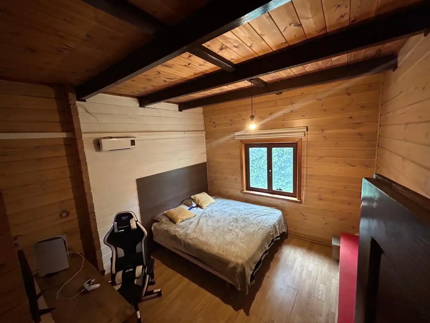 Casa rústica en venta en Valletes - Xiribecs, imagen 9