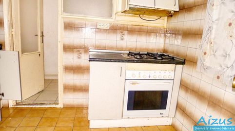 Foto 2 de Pis en venda a Carrer de Sant Josep, Can Clos - Pinetons, Ripollet