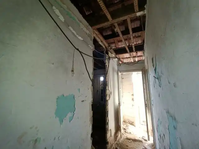 Casa adosada en venta en Vigo  con Jardín privado