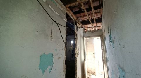 Foto 3 de Casa adosada en venta en Rúa Cantabria, Lavadores, Vigo