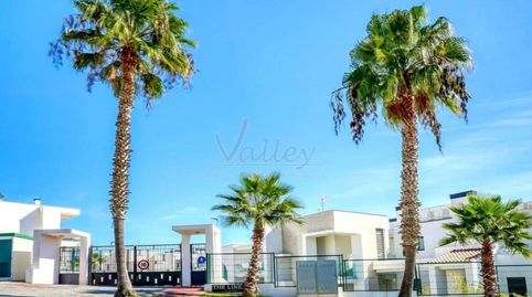 Duplex en venta en La Alcaidesa con impresionantes vistas al mar en Alcaidesa Links, immagine 3