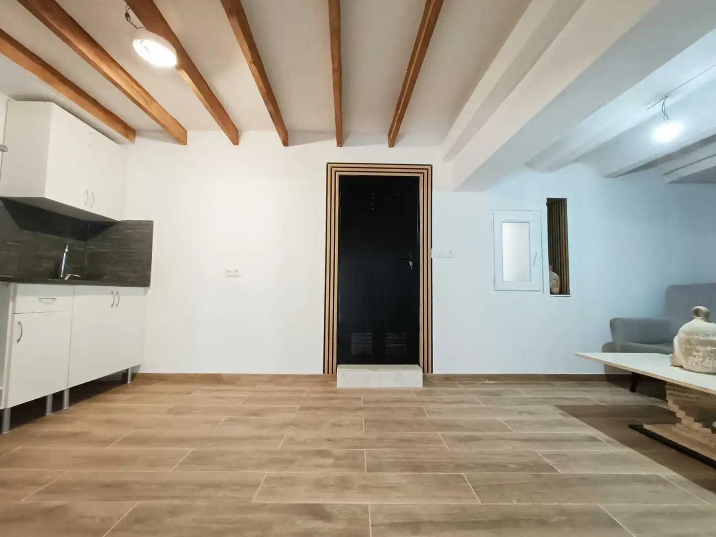 Casa a schiera in vendita a Hondón de los Frailes, imagen 11