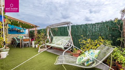 Photo 4 of Flat for sale in Pubilla Cases, L'Hospitalet de Llobregat