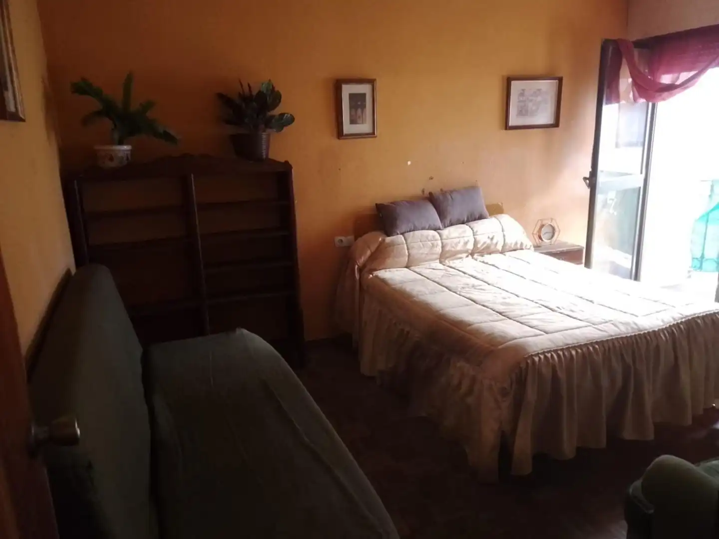 Appartamento con ascensore in vendita a Centro, imagen 8