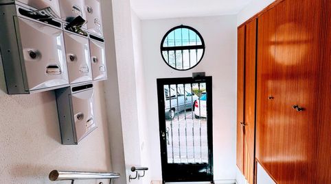 Photo 4 of Flat for sale in Daimús, Valencia