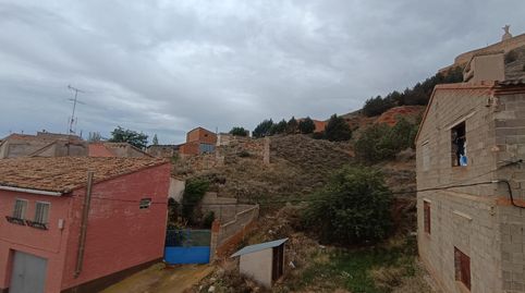 Foto 3 de Casa o xalet en venda a Alfambra, Teruel