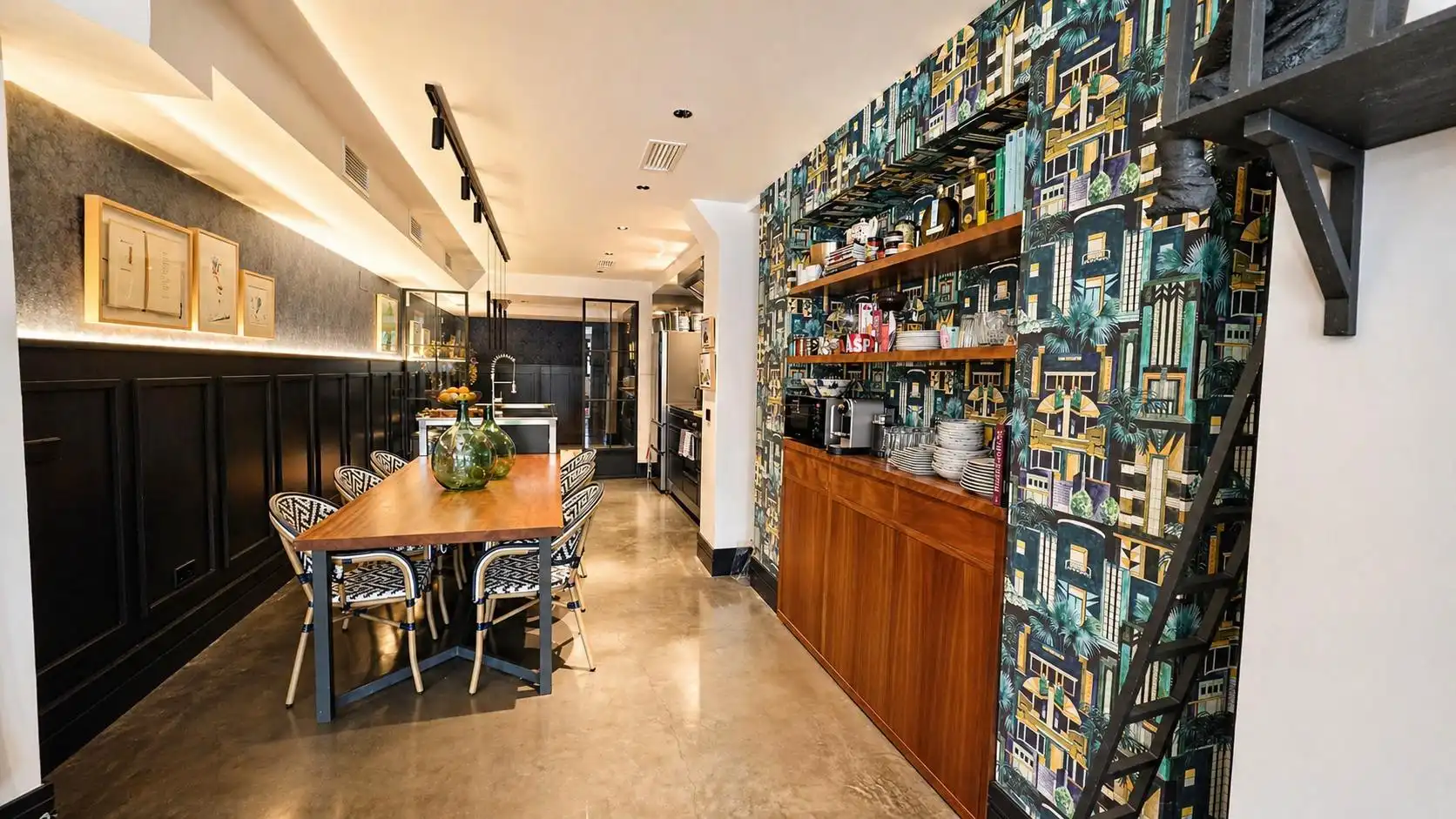 Flat for sale in Alameda - Mentidero - Teatro Falla, imagen 16