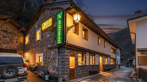 Foto 3 de Casa o chalet en venta en  Encrucijada, 2, Caso, Asturias