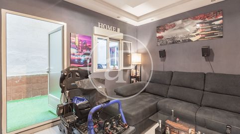 Photo 2 of Flat for sale in Cl. de Ayala, Goya, Madrid Capital