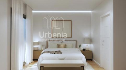 Photo 3 of Flat for sale in Zona alta, Barcelona
