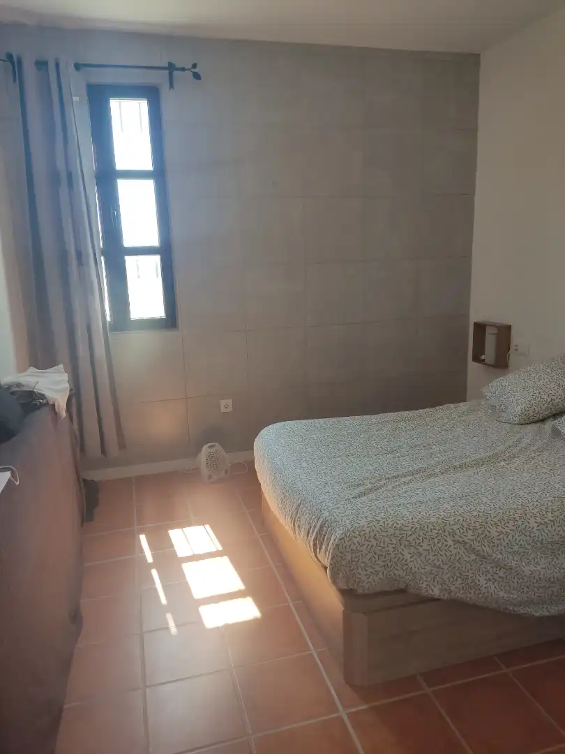 Dormitori de Edifici en venda en Benalup-Casas Viejas amb Piscina comunitària