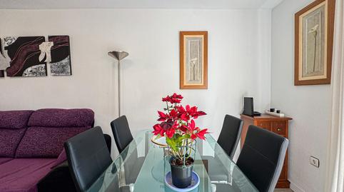 Foto 2 de Pis en venda a de Níjar - Los Molinos, San Luis, Almería Capital