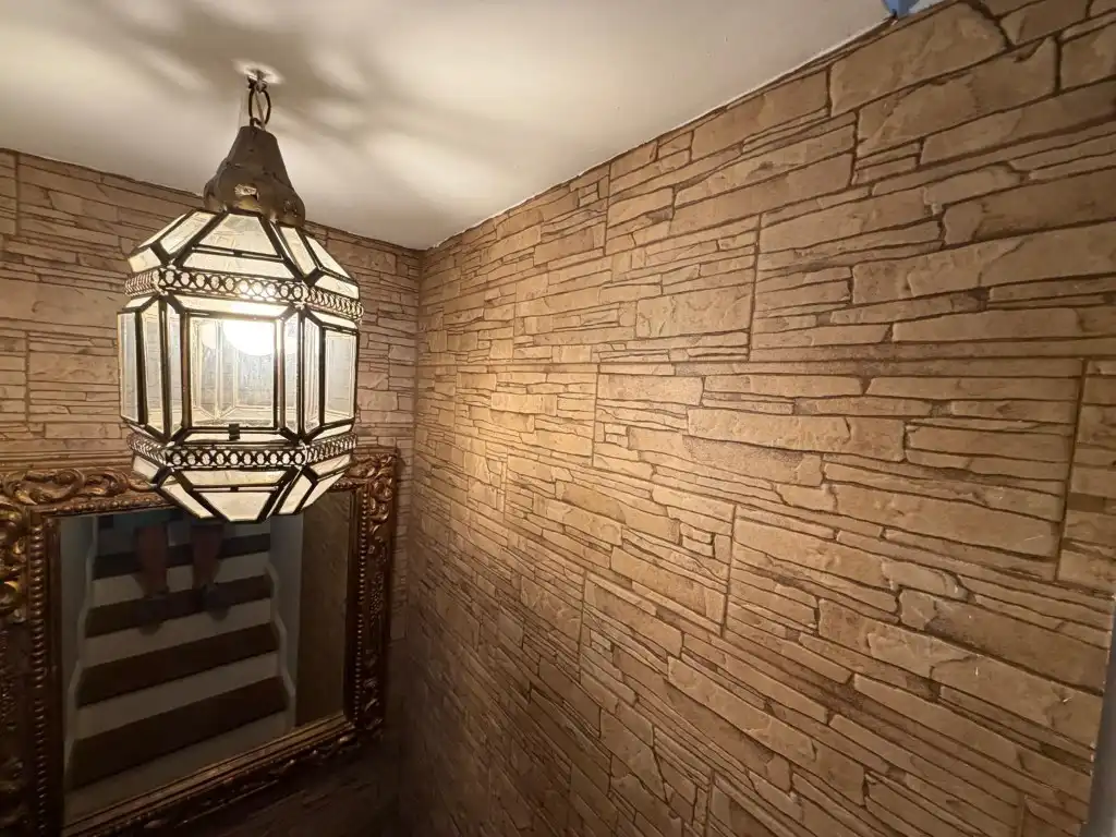 Casa o chalet en venta en Altura