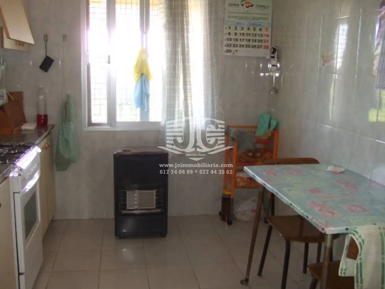 Casa rústica con piscina en venta en Roquetes, imagen 19
