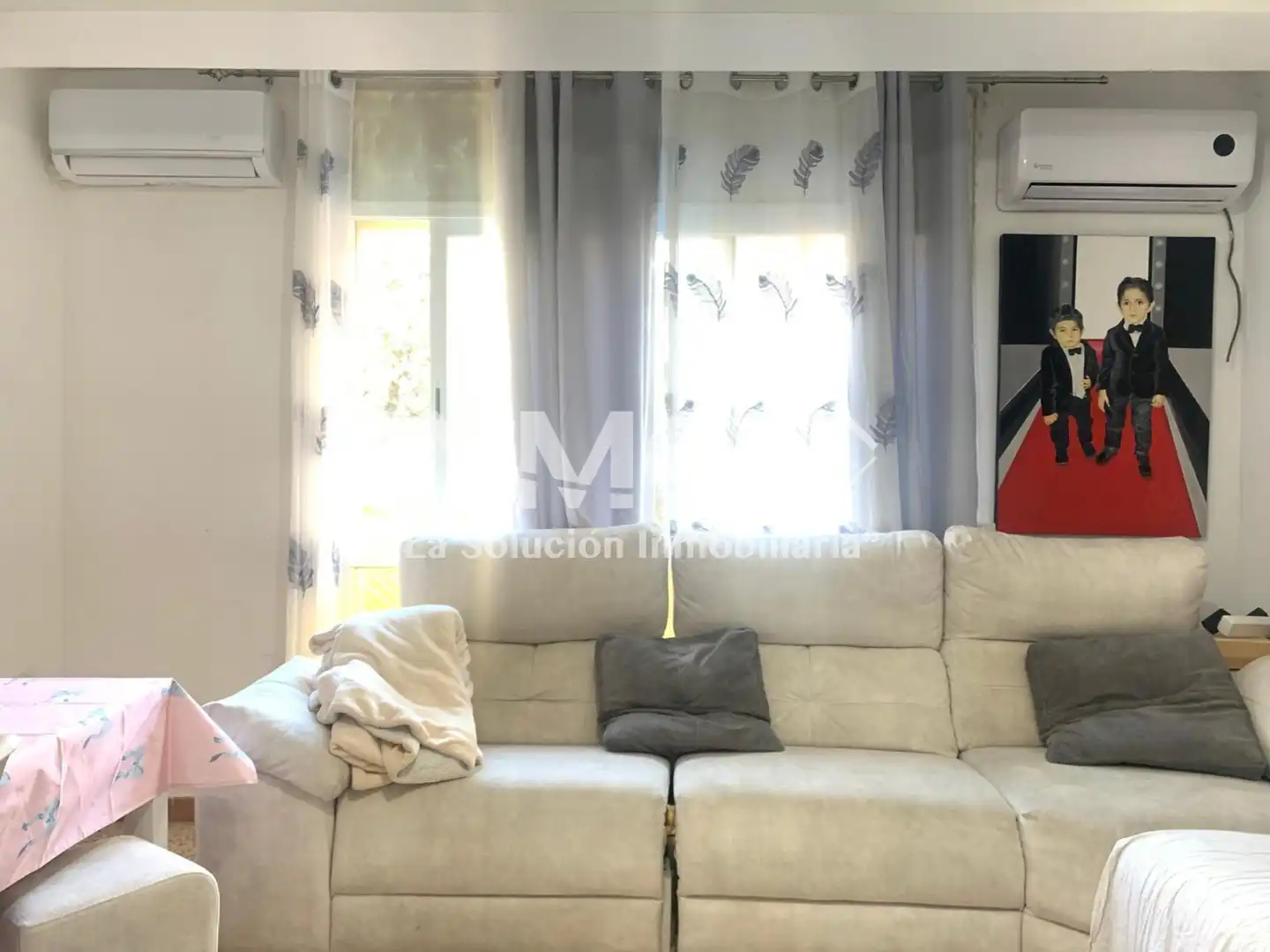 Apartament en venda a Carrer d'Antoni Gaudí, 11, Casc Antic - Nou Cambrils