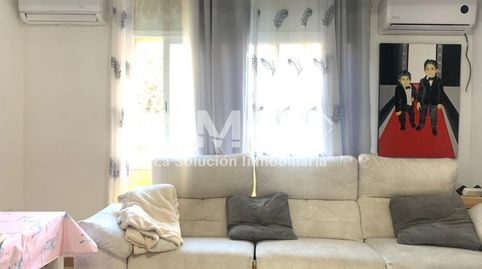 Photo 4 of Apartments for sale in Carrer D'antoni Gaudí, 11, Casc Antic - Nou Cambrils, Cambrils