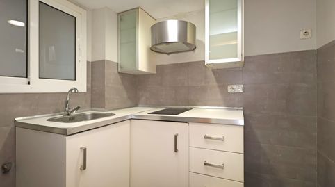 Foto 5 de Piso en venta en L'Antiga Esquerra de l'Eixample, Barcelona Capital
