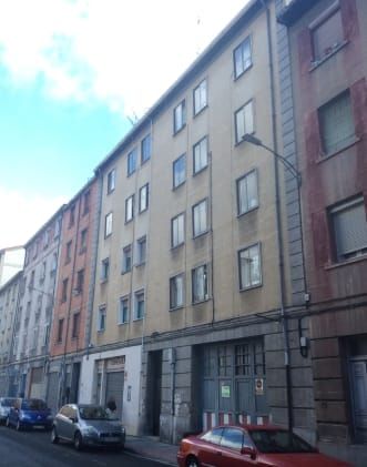 Flat for sale in C/ Ciudad de Toledo, Centro