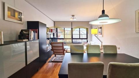 Photo 2 of Flat for sale in Calle Magnus Blikstad, Laviada, Gijón