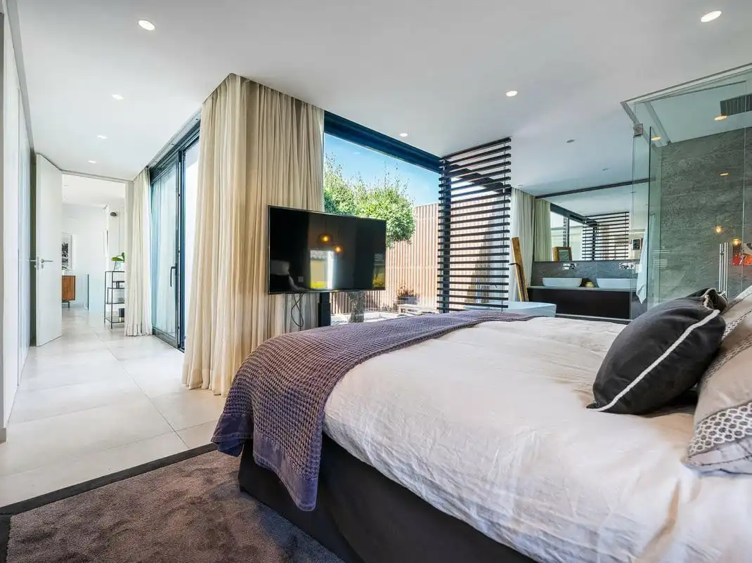 Haus mit Terrasse zur Miete in Nueva Andalucía, imagen 4