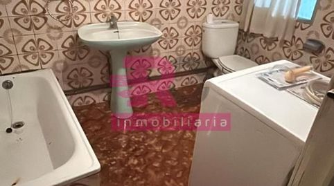 Foto 5 de Casa o xalet en venda a Cabrerizos, Salamanca