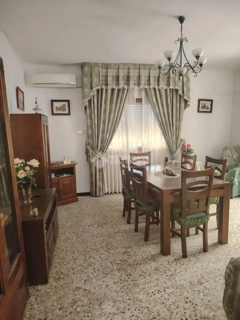 Casa rústica en venda a Los Gallardos, imagen 9