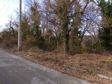 Terreno residenziale in vendita a Moià