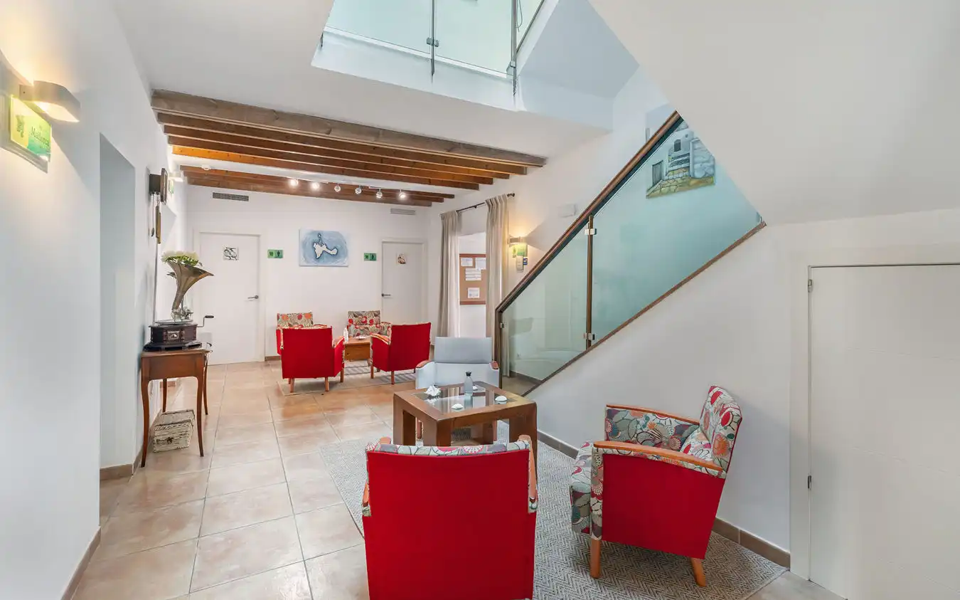 Hôtel à vendre à Sineu, imagen 2